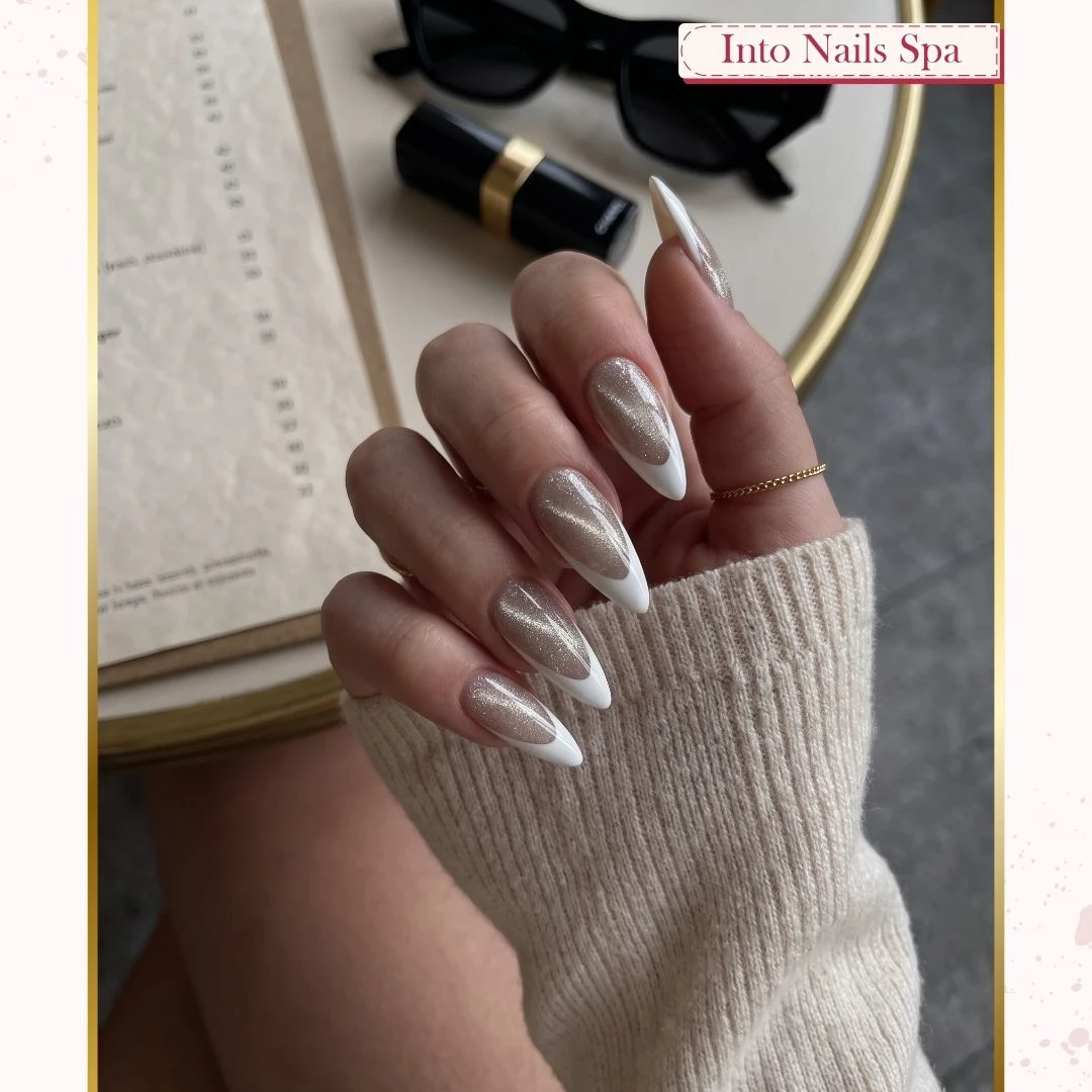 Natural nails